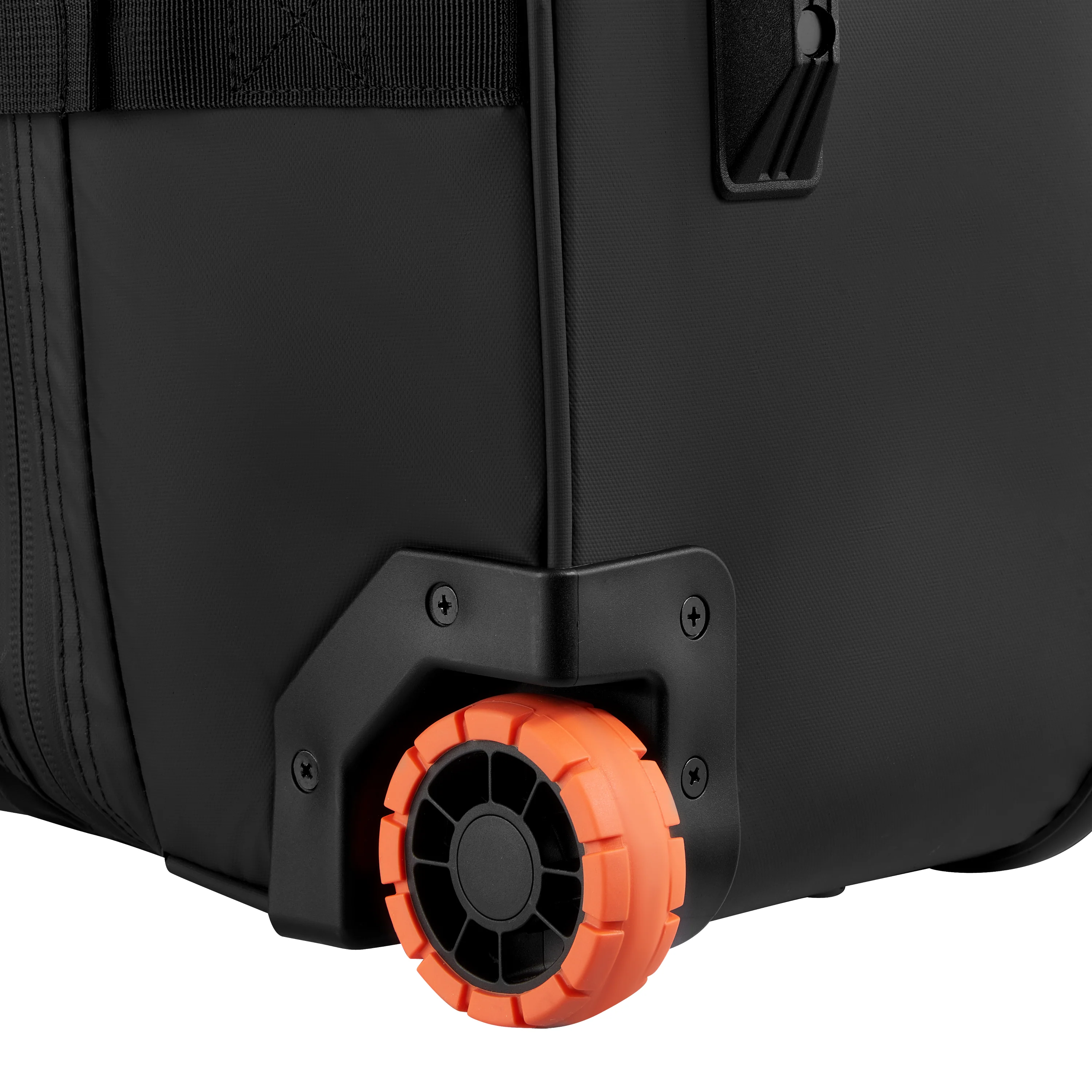 JS005A - Trolley 2 roues 82cm
