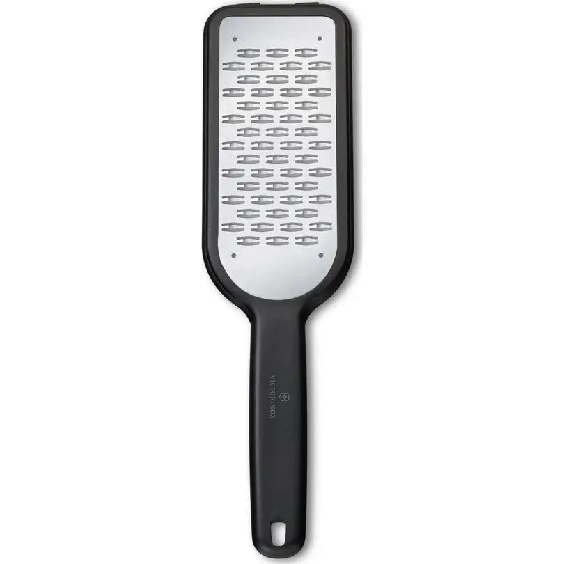 Fein-/Grobreibe Victorinox