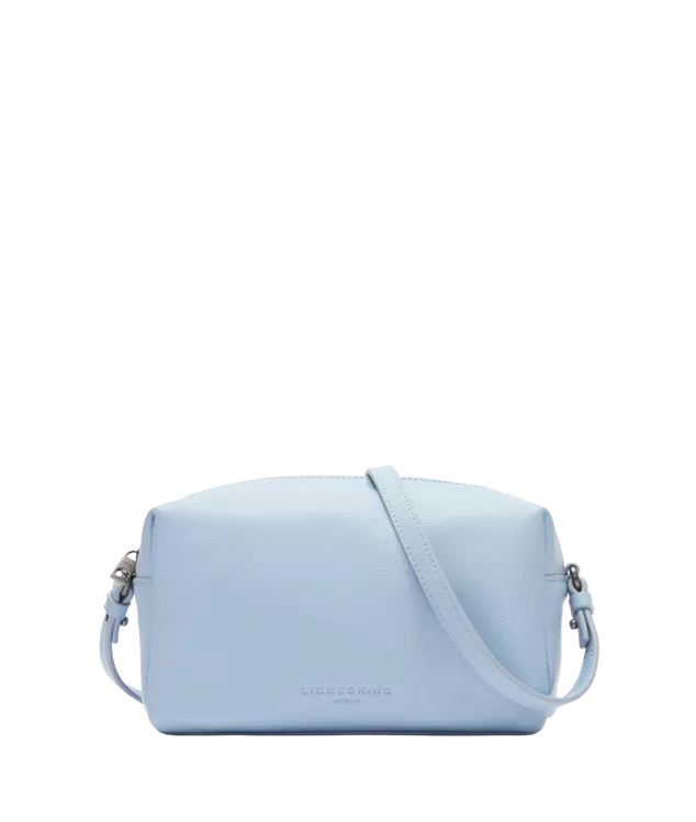 Hera II Crossbody S