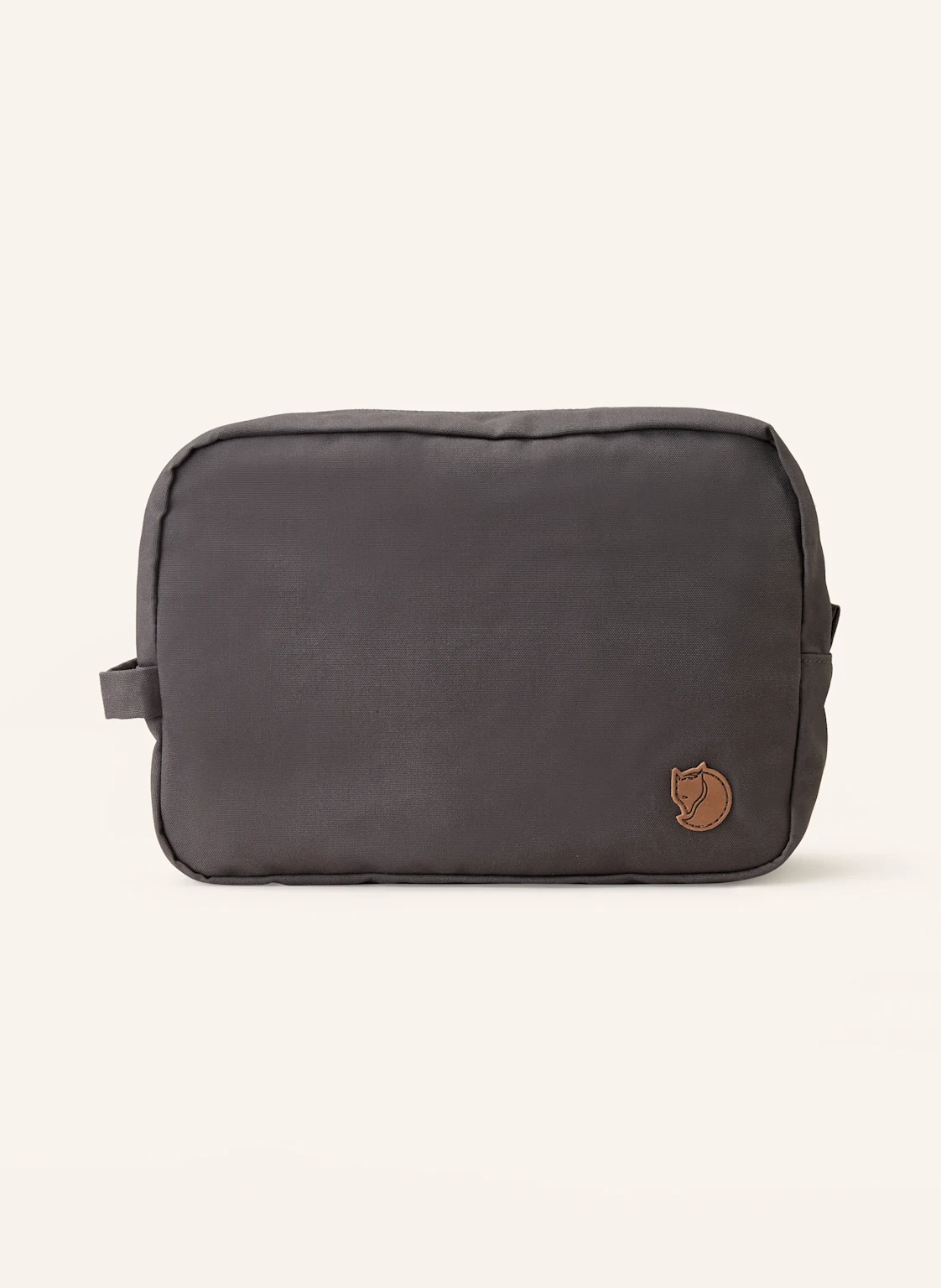FJÄLLRÄVEN Kulturtasche