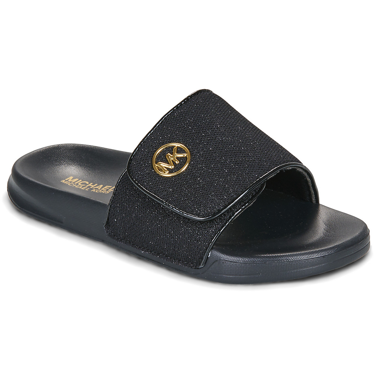 MICHAEL Michael Kors - JETT DARBY - Black