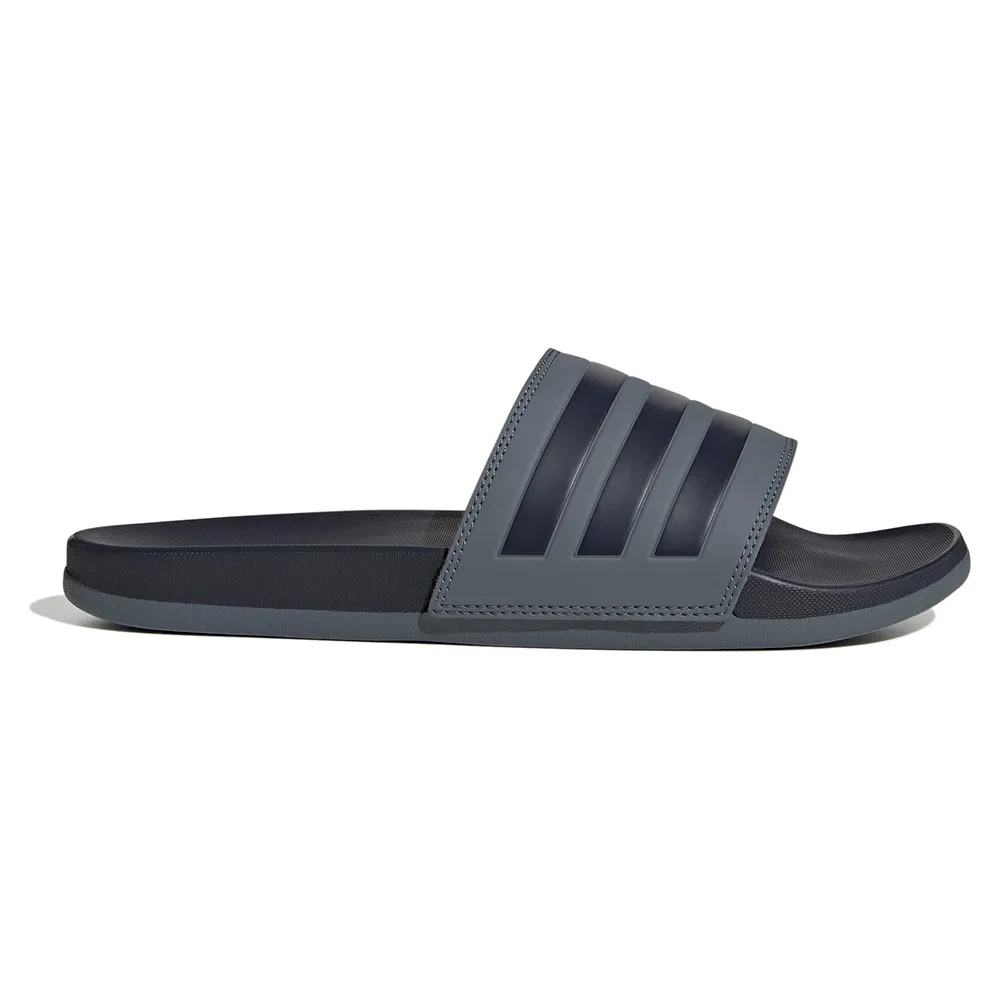 adidas Adilette Comfort slides
