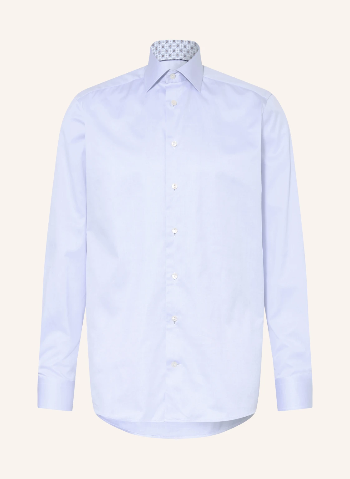 ETON Hemd Contemporary Fit