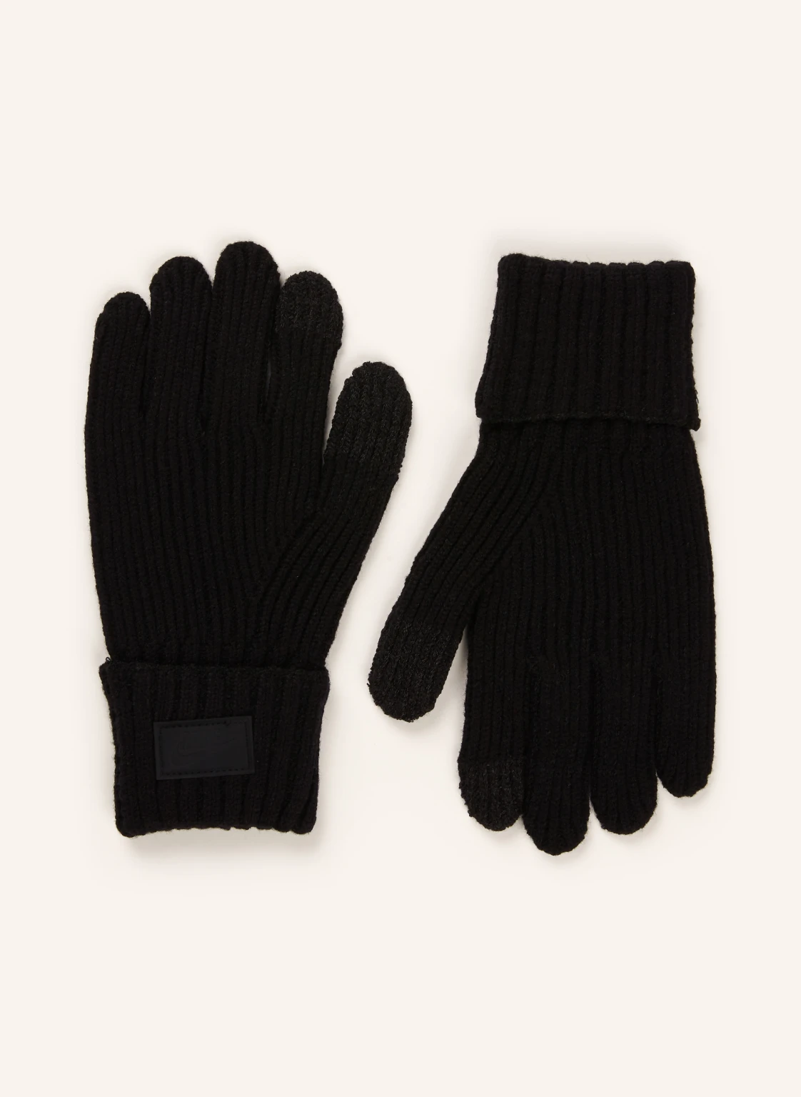 Nike Handschuhe GLOVE