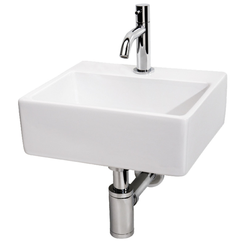 Lave-mains Brimo DIFFERNZ