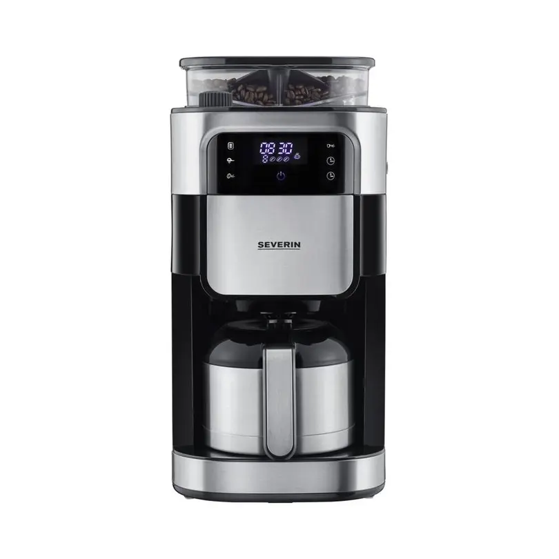Kaffeemaschinen KA 4814