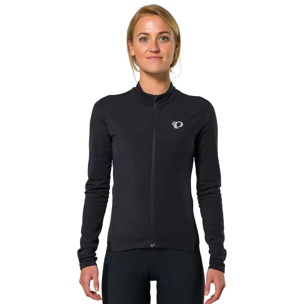 Pearl Izumi Pro Thermal long sleeve jersey