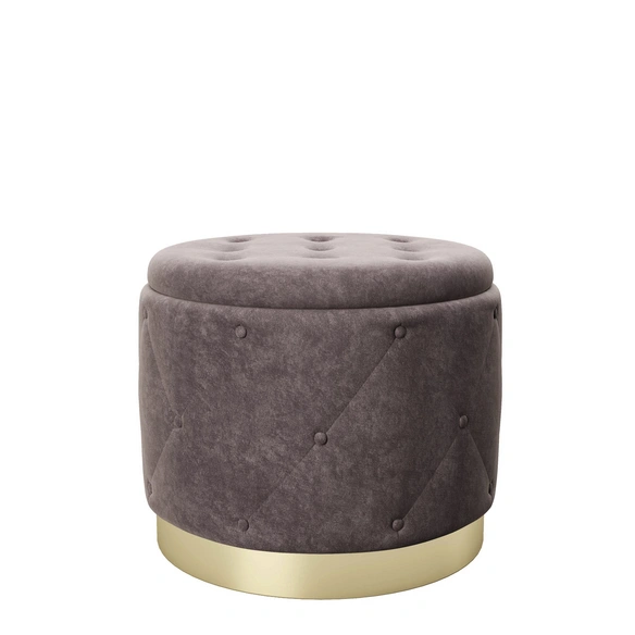Sitzpouf »LIZ«, BxHxL: 50 x 40 x 500 cm, bis max. 80 kg