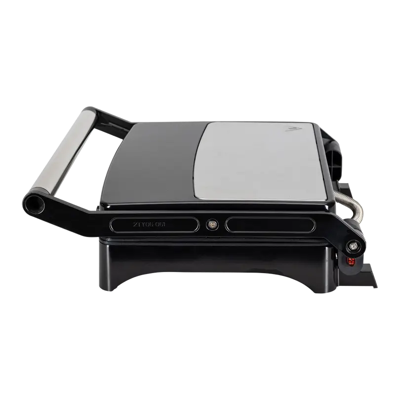 Tischgrill Easy