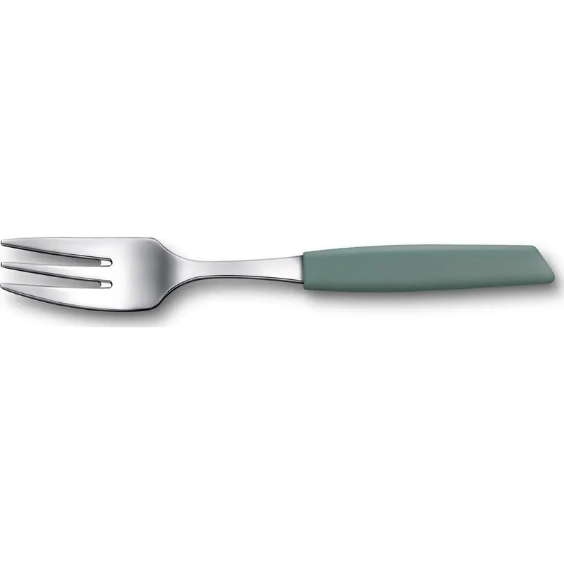 Gabel Swiss Modern