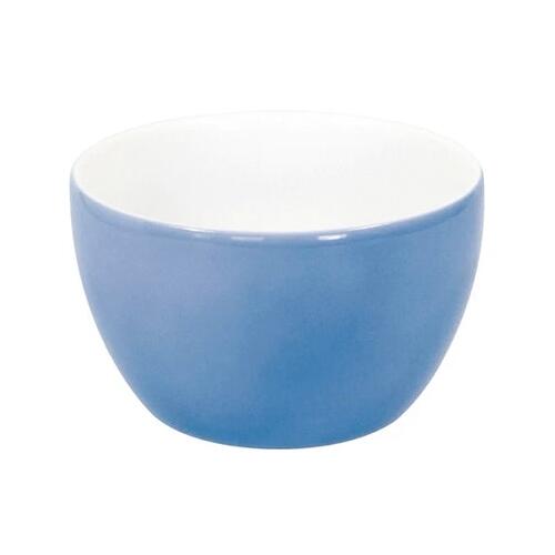 Kahla Pronto Zuckerschale 0,25 l in sky blue