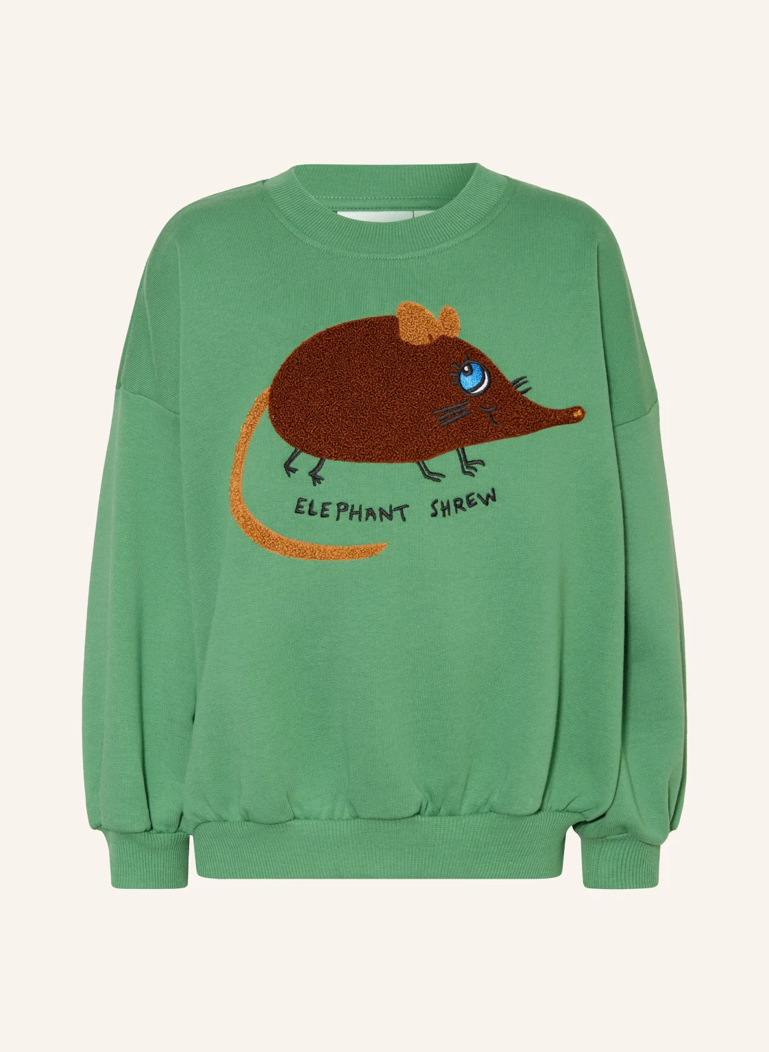 mini rodini Sweatshirt