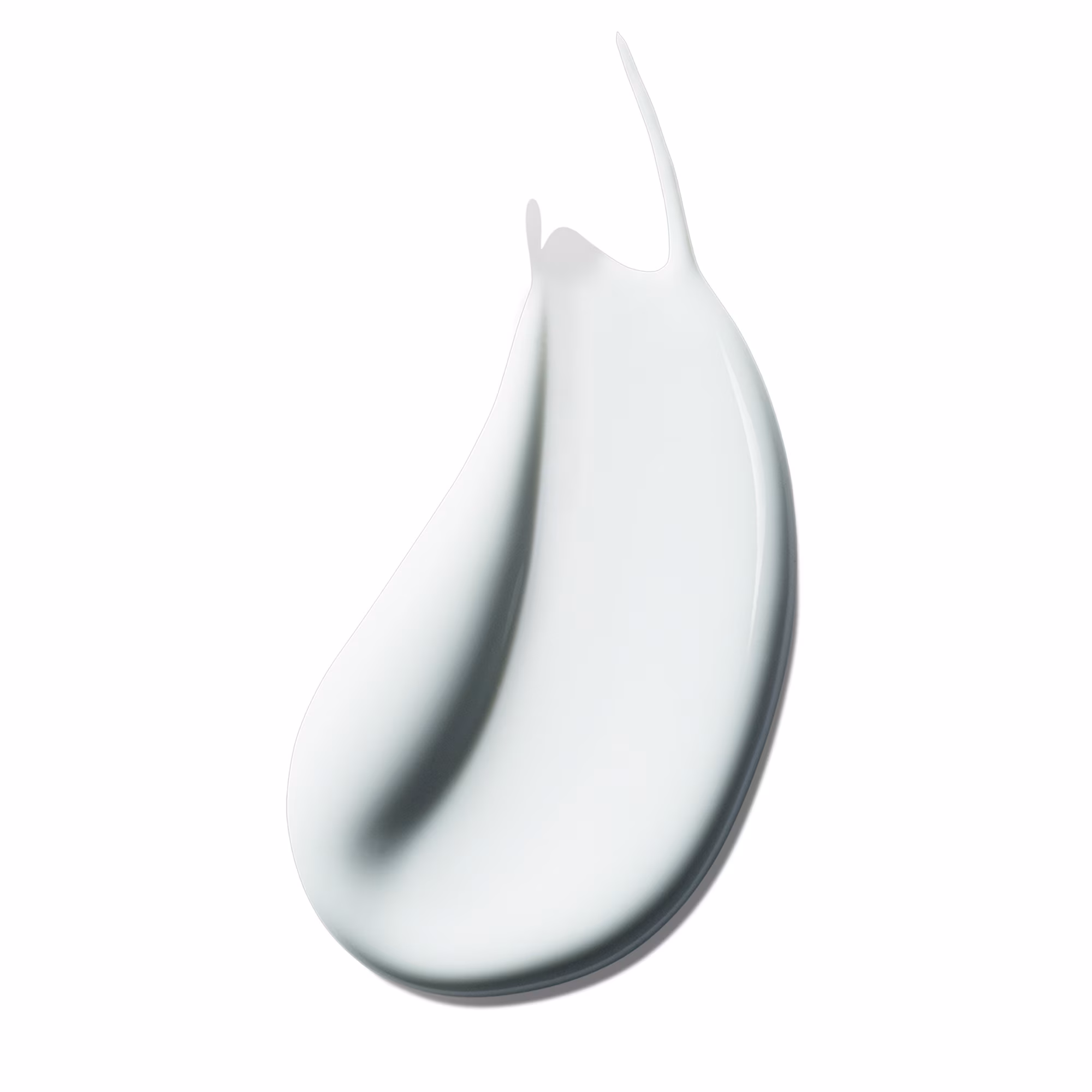 FLUIDE PROTECTIONLe fluide protection uv spf 50