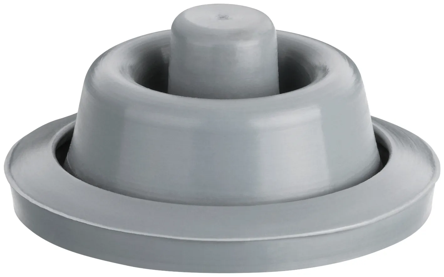 WMF Cooking indicator sealing Perfect Ultra/Perfect Pro