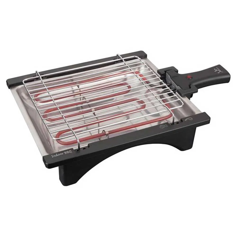 Jata BQ95 2000W Electric Barbecue