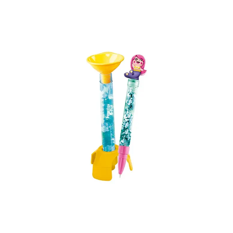 Bastelset 3er-Set Deine Stift-Kreationen