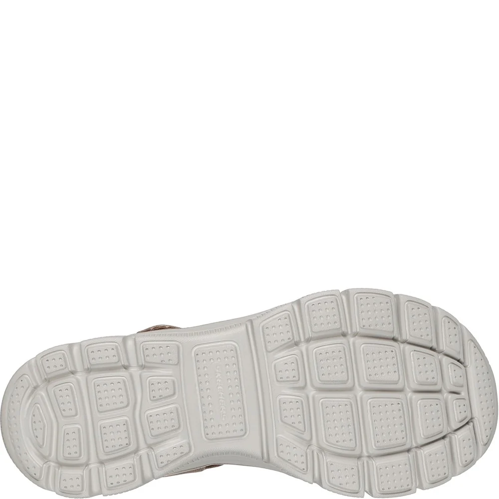 Skechers Easy Going Sandal
