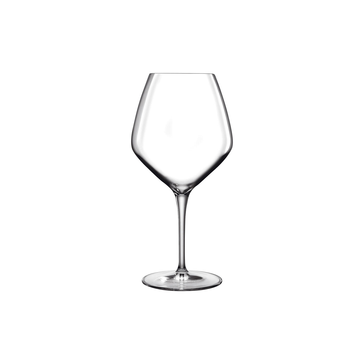 Atelier Pinot Noir/Rioja rødvinsglas 2 stk.