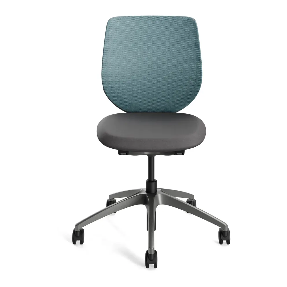 Bürostuhl Giroflex-313