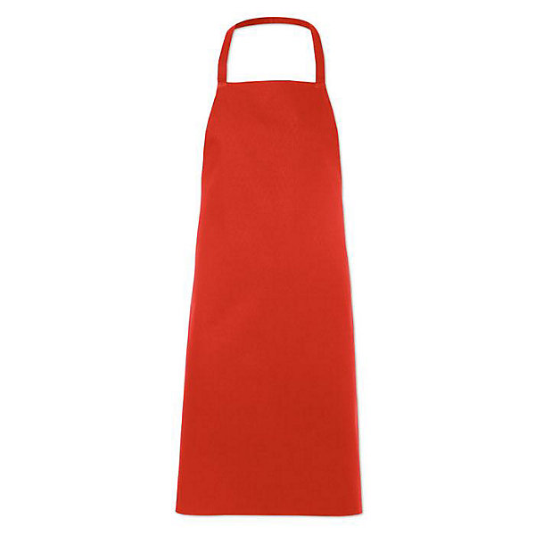 MidOcean - Tablier de cuisine KITAB