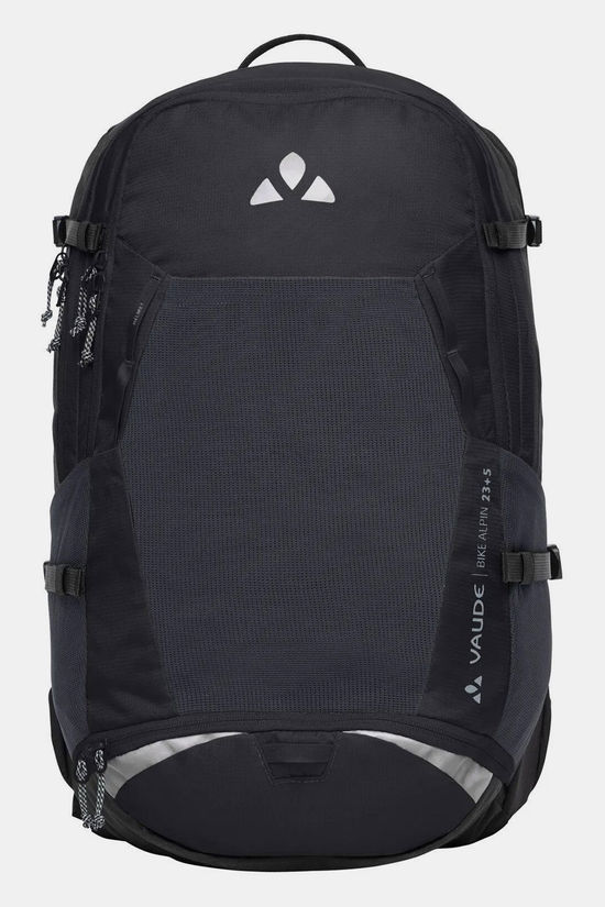 Vaude Bike Alpin 23 5 Rugzak