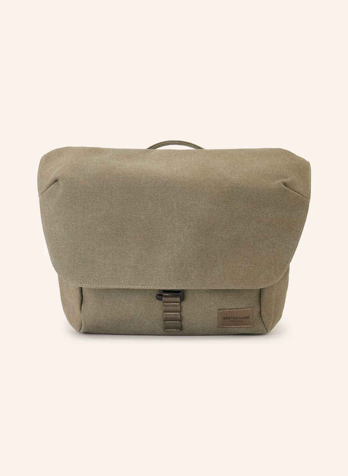 GASTON LUGA Laptop-Tasche SPLÄSH