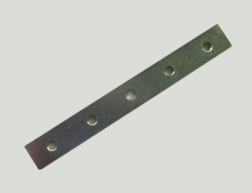 Verbinder System