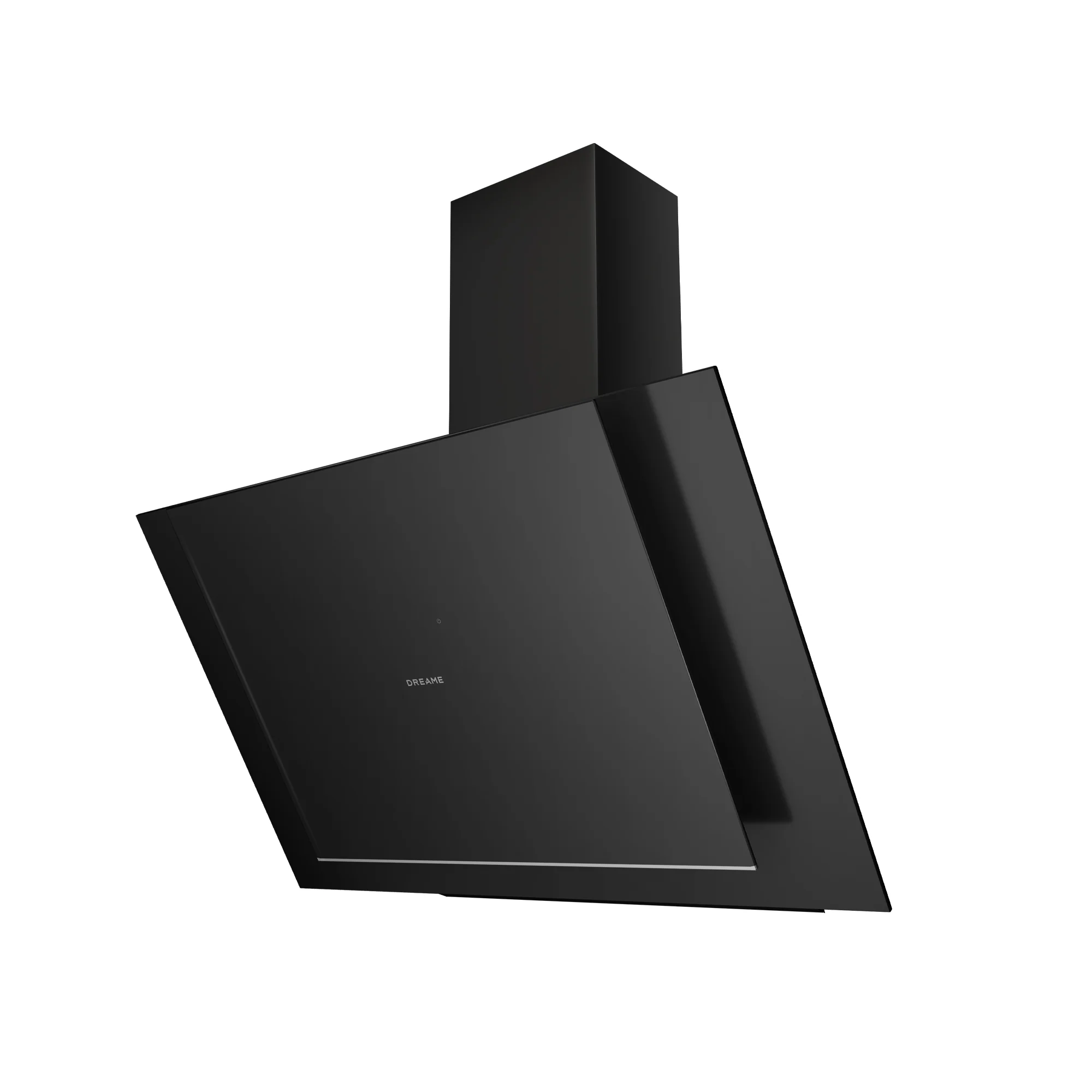 Hotte aspirante inclinée Dreame HZ60 Pro