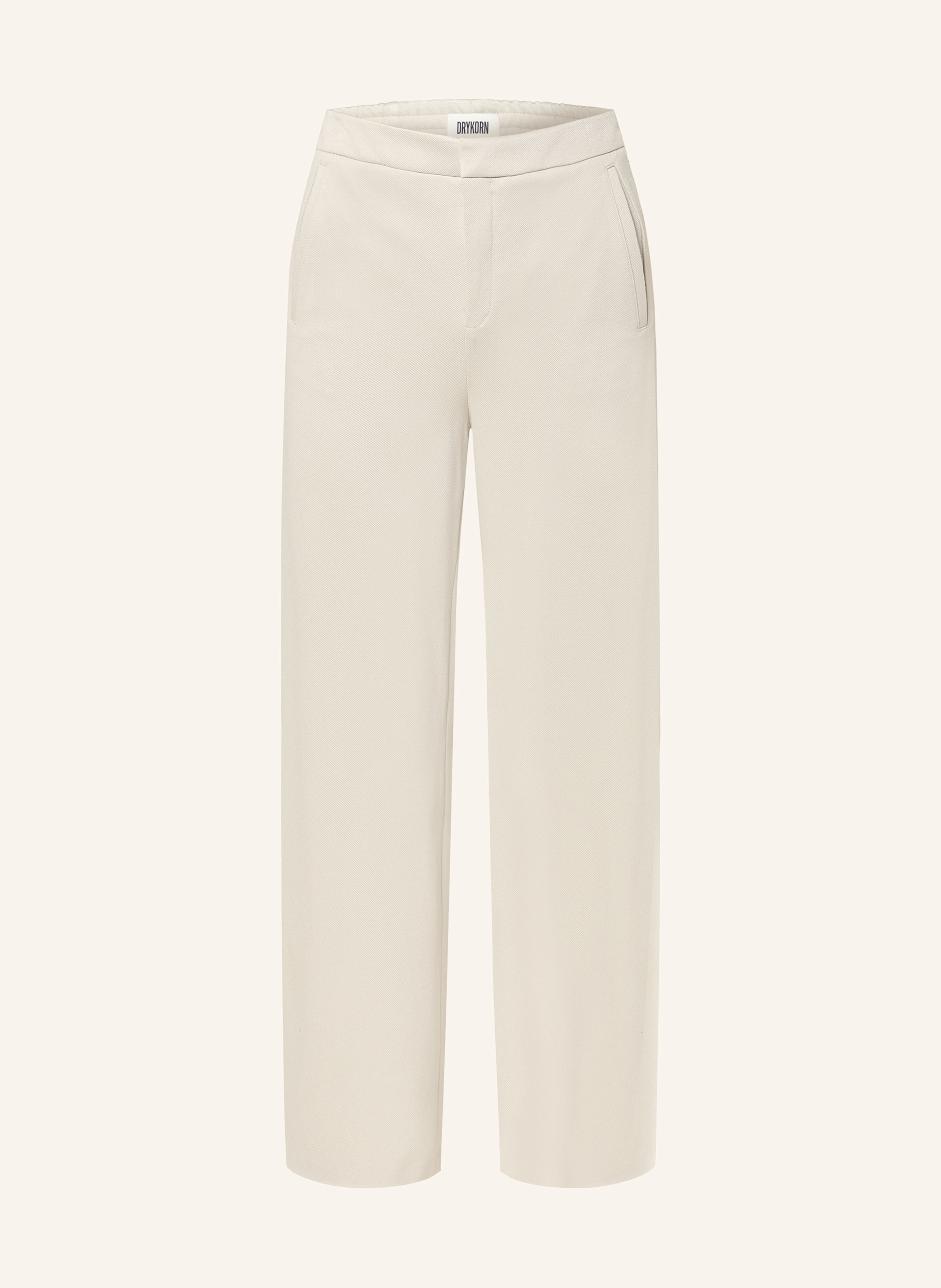 DRYKORN Marlenehose FAE