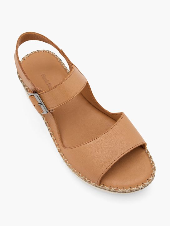 Sandal