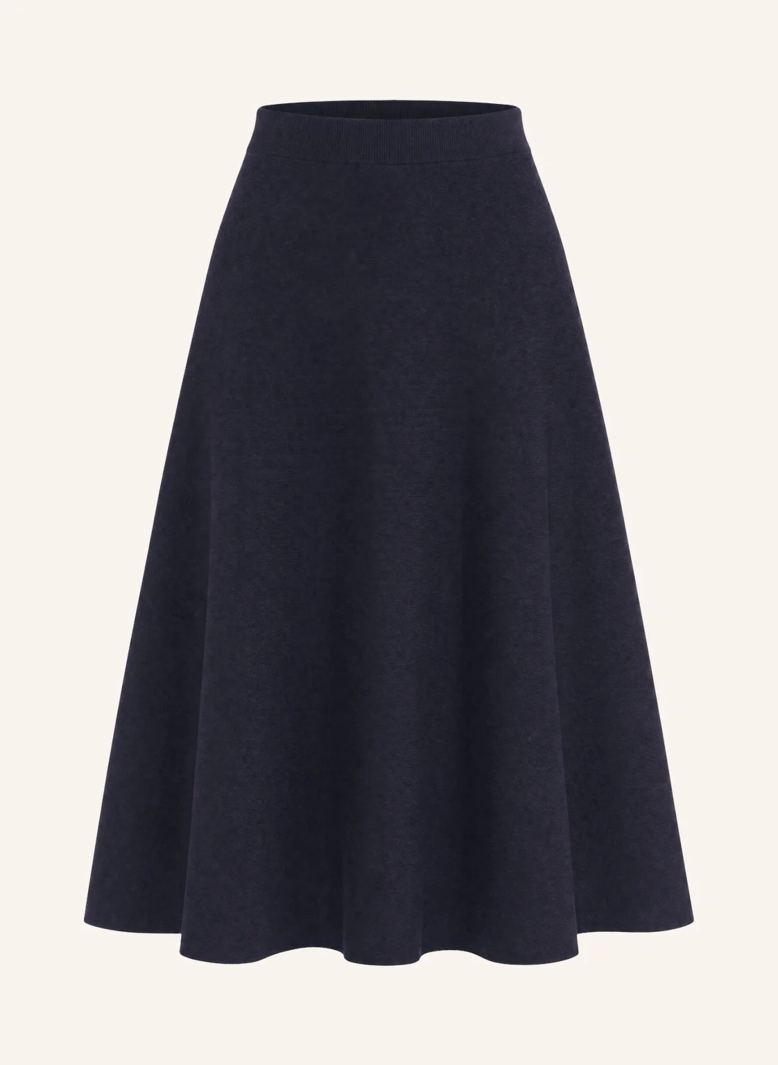 GERARD DAREL Rock TAYA