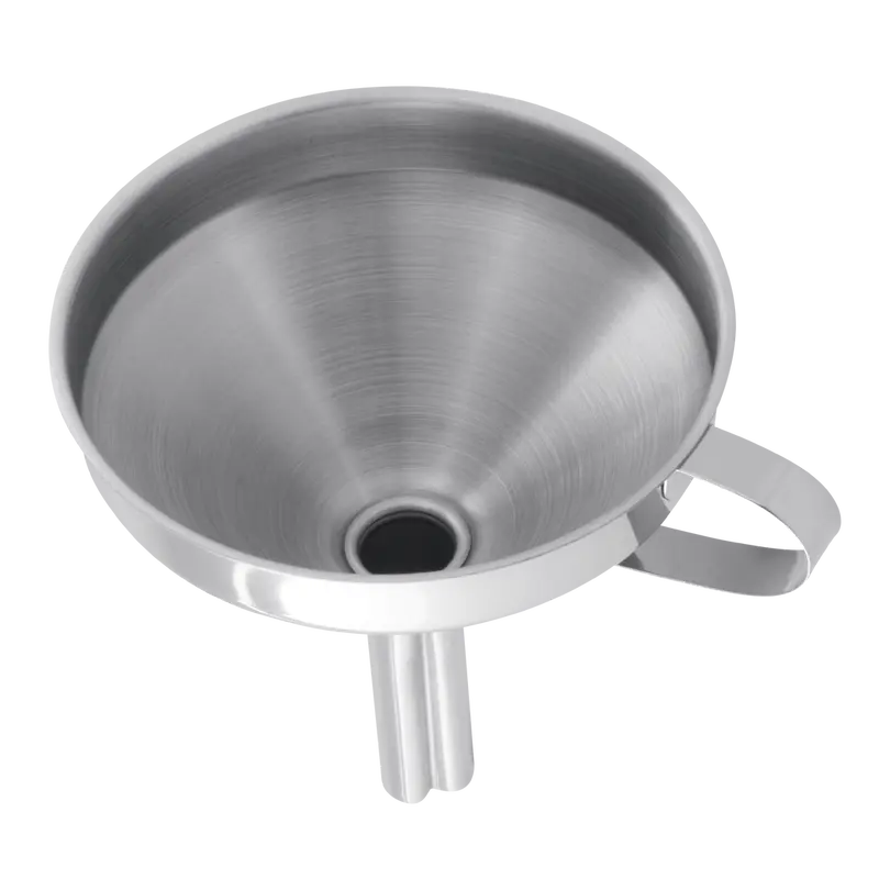 Trichter Kitchen Tools