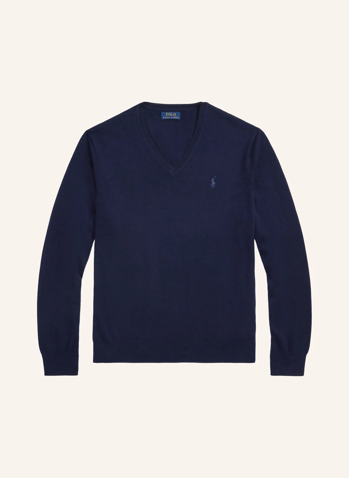 POLO RALPH LAUREN Pullover