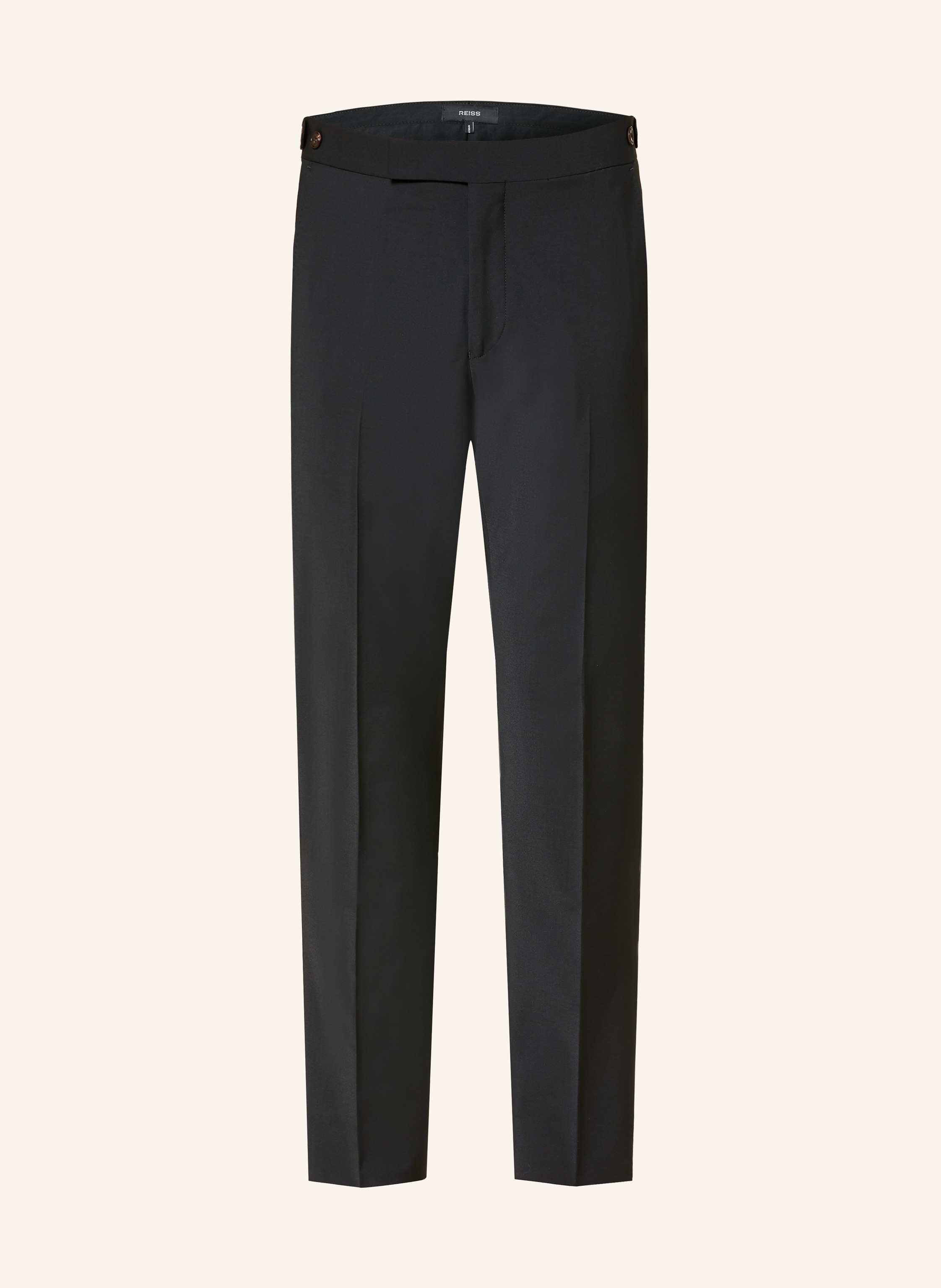 REISS Chino Slim Fit