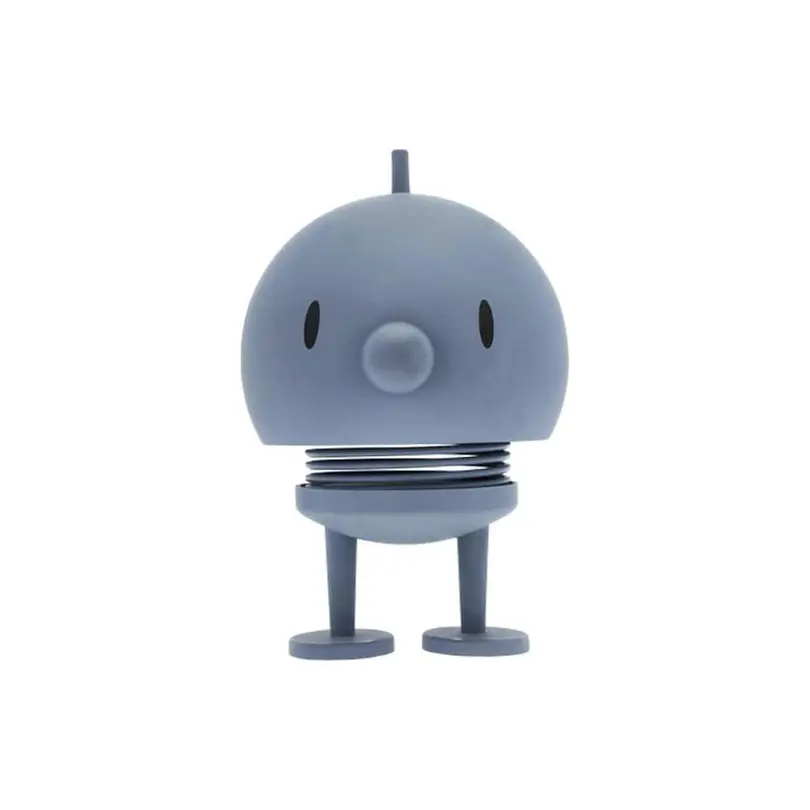 Figur Bumble Soft