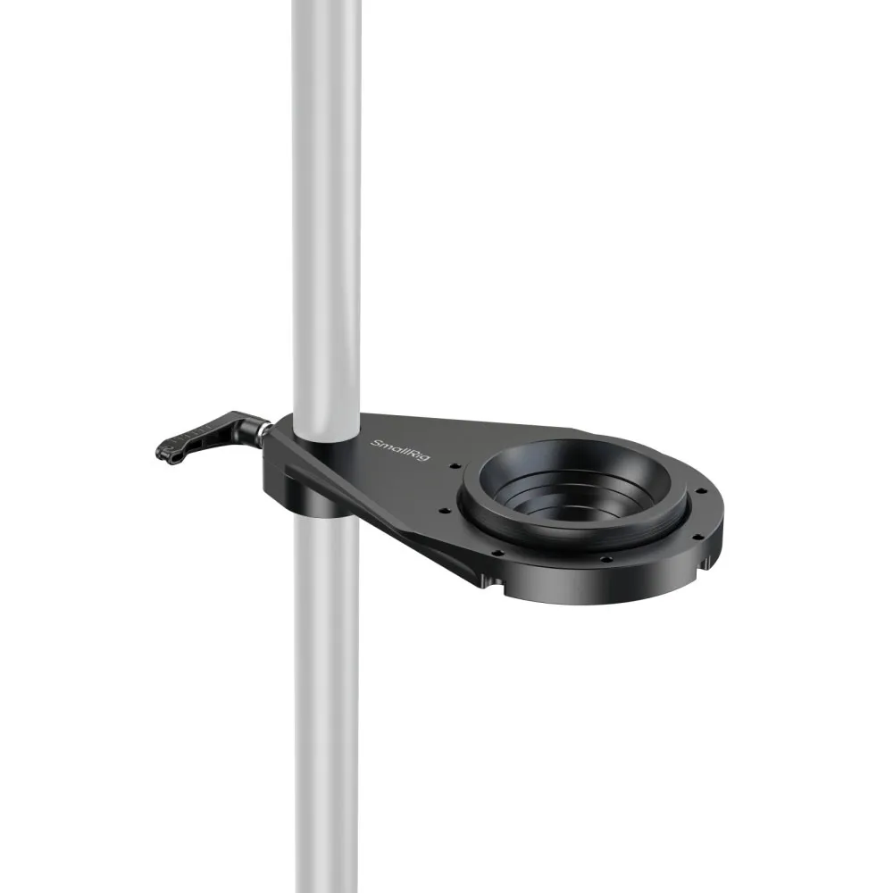 Smallrig 6253 camera mount