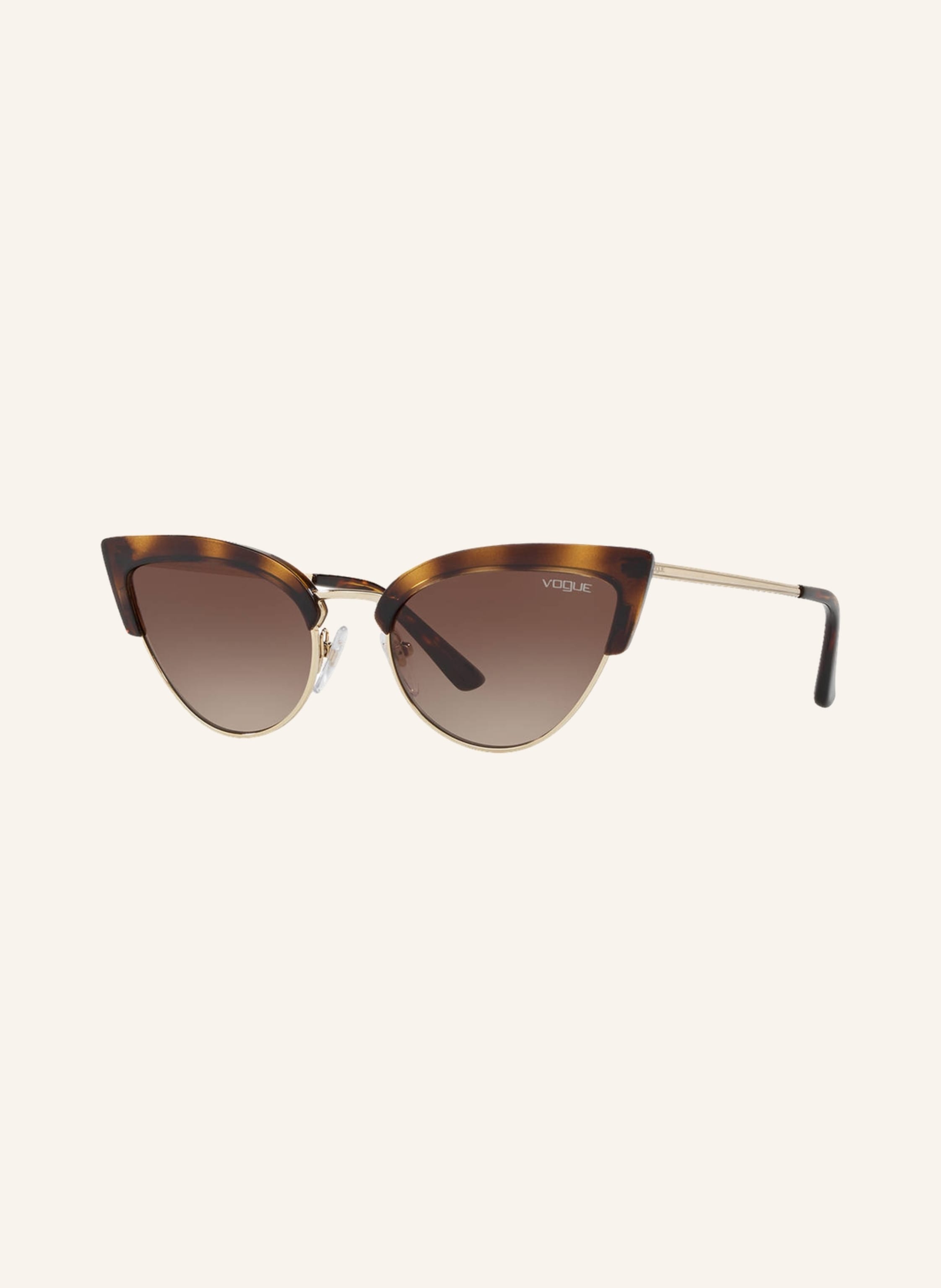 VOGUE Sonnenbrille 0VO5212S