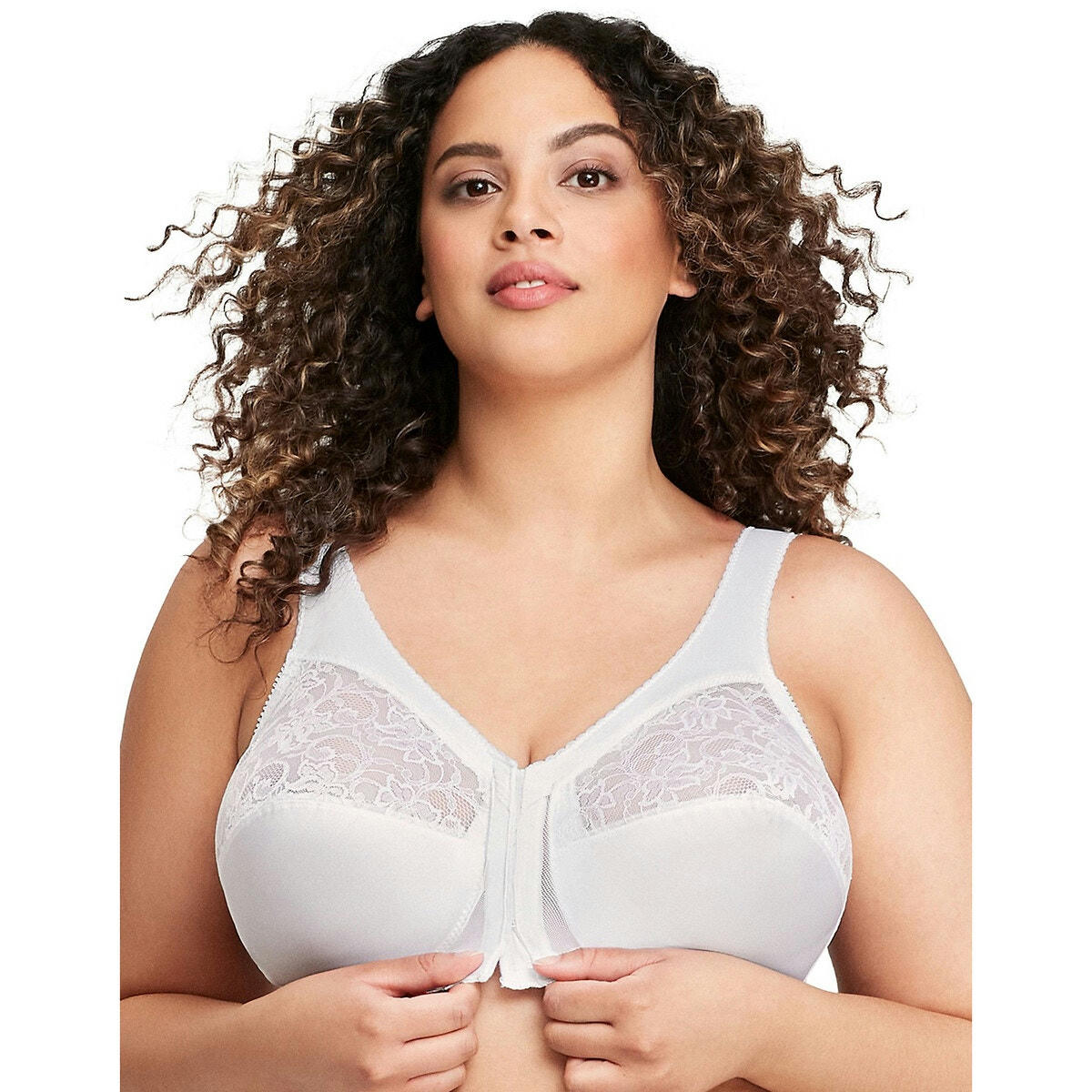 Soutien-gorge maintien, Magic Lift