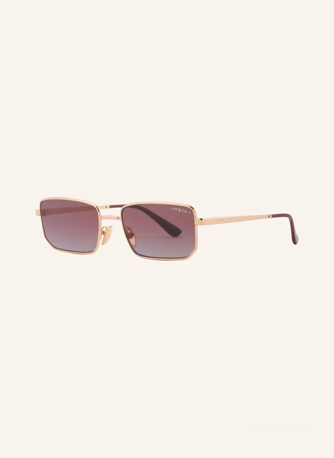 VOGUE Sonnenbrille VO4352S
