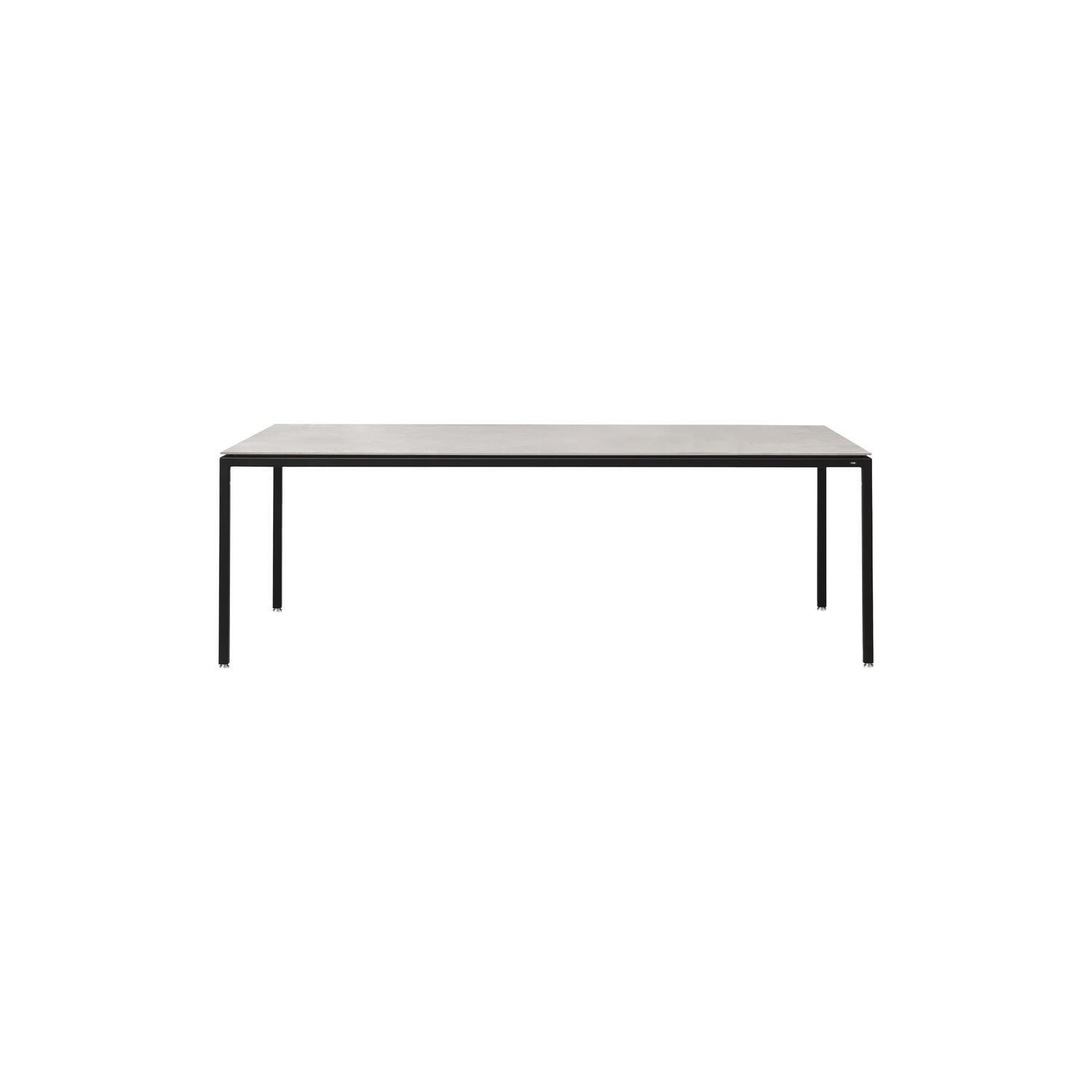 VIPP971 bord, ceramic