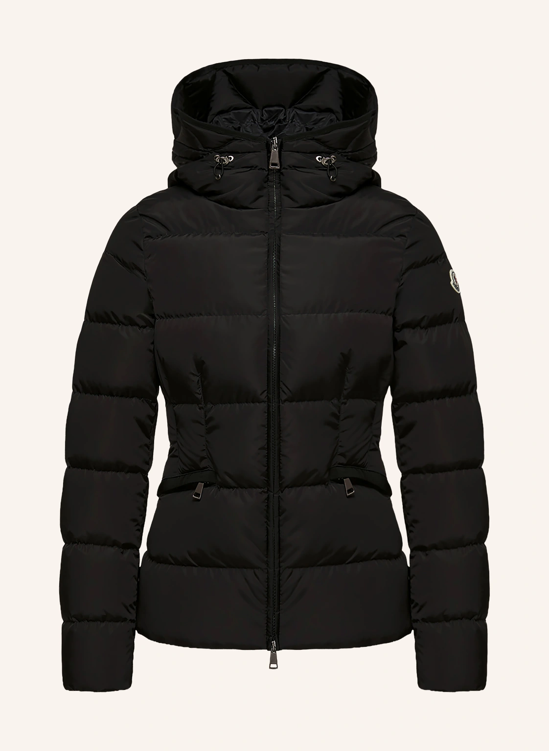 MONCLER Daunenjacke AVOCE