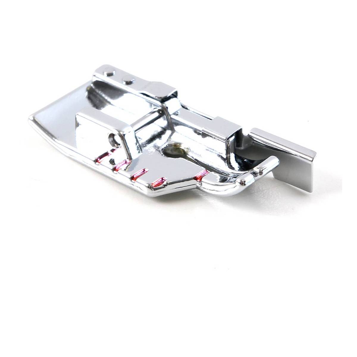 Singer Quarter Inch Piecing Presser Foot