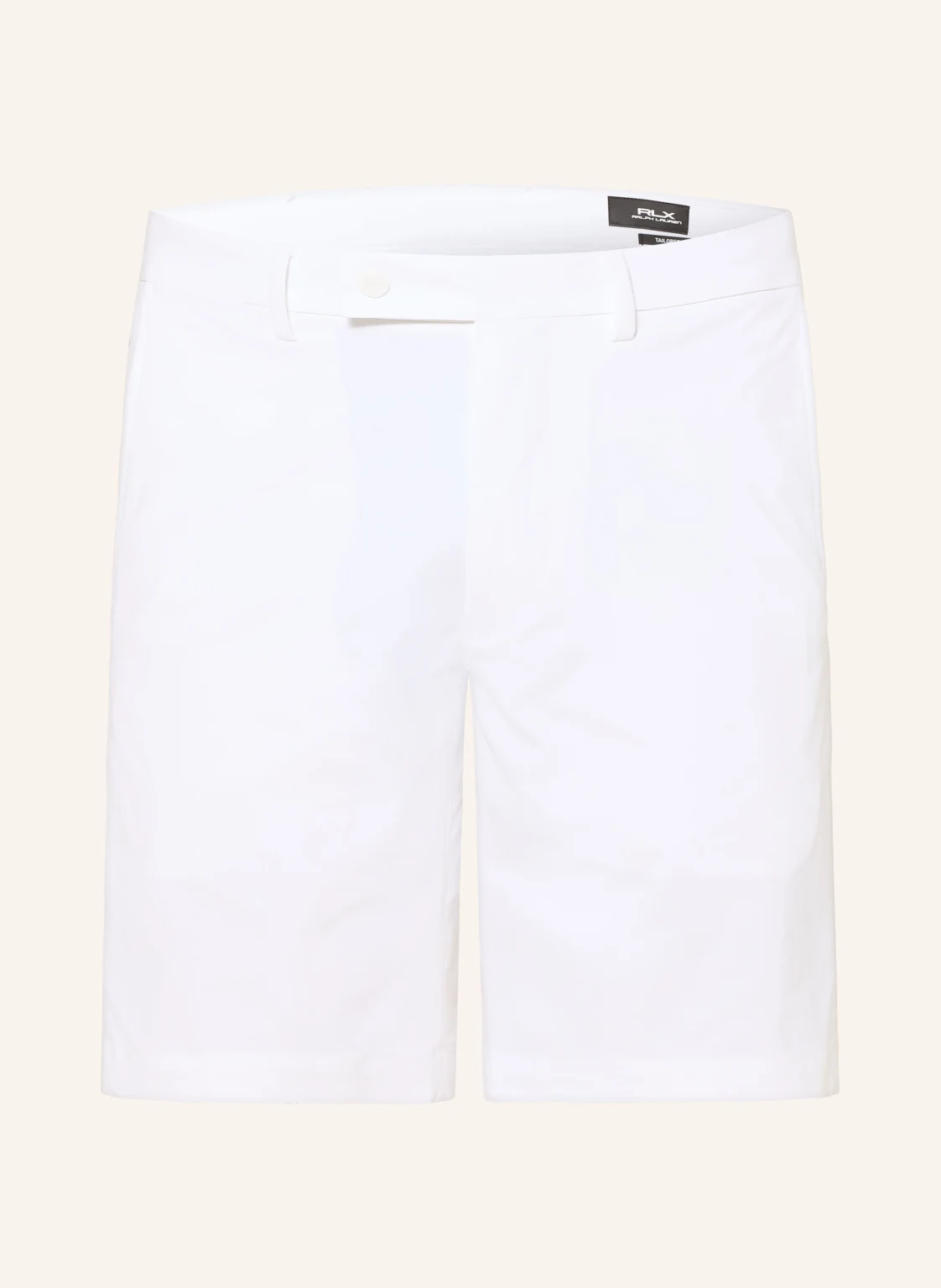 RLX RALPH LAUREN Golfshorts