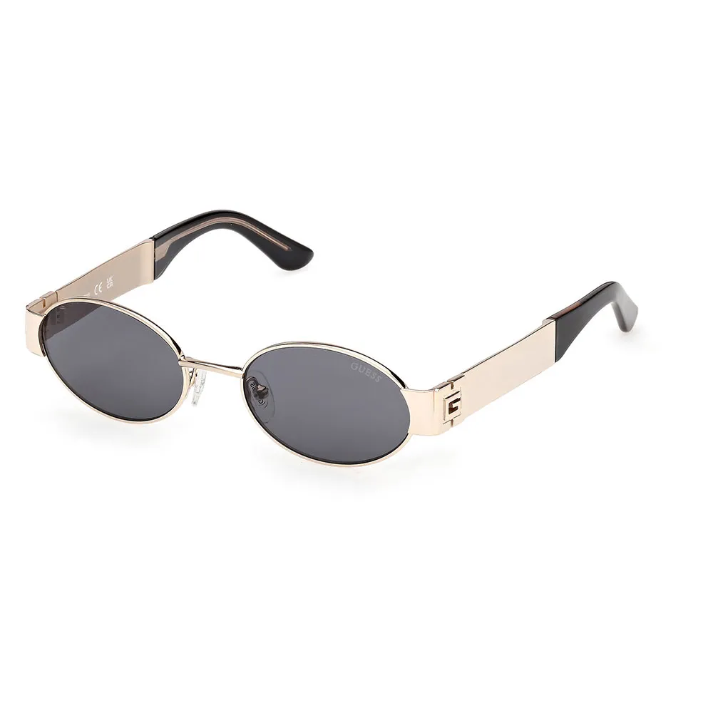 Guess GU00262 woman sunglasses
