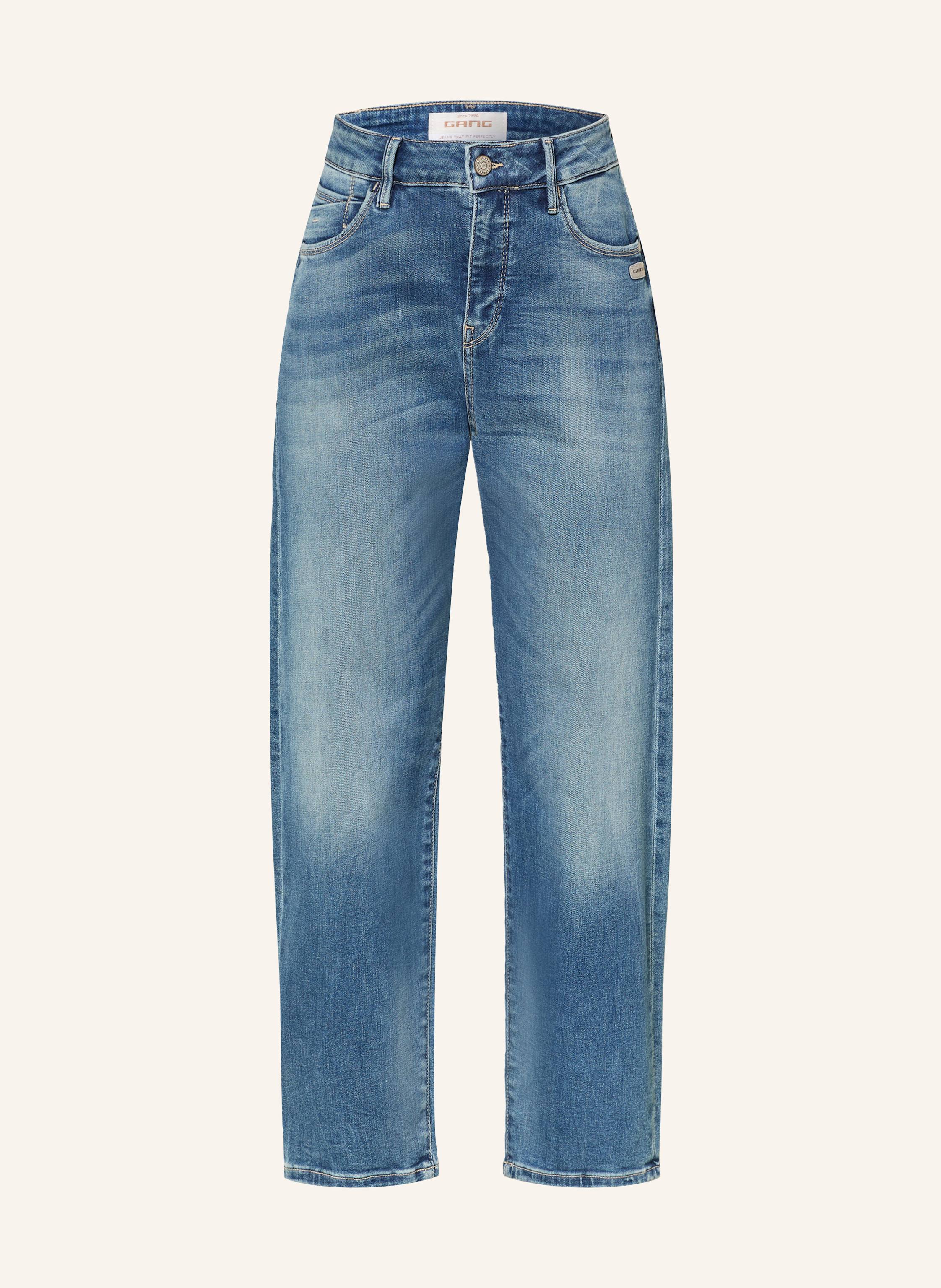 GANG Jeans IDA