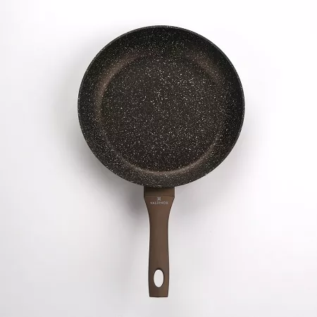 Patelnia 28 cm Valdinox - Aurum 07.AUR.P28