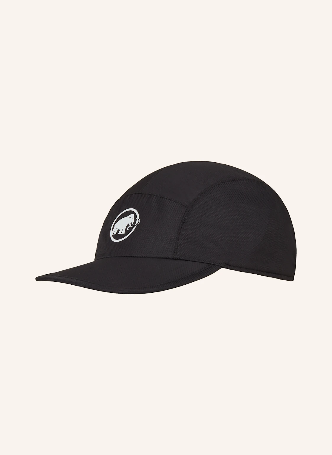 MAMMUT Cap AENERY LIGHT