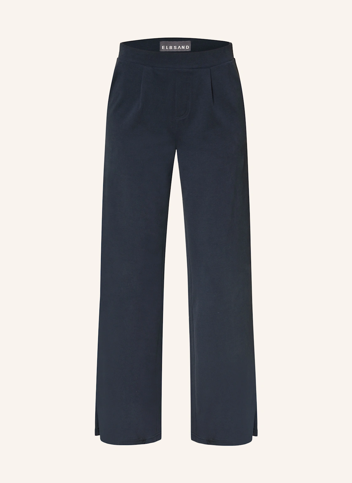 ELBSAND Sweatpants MARJA