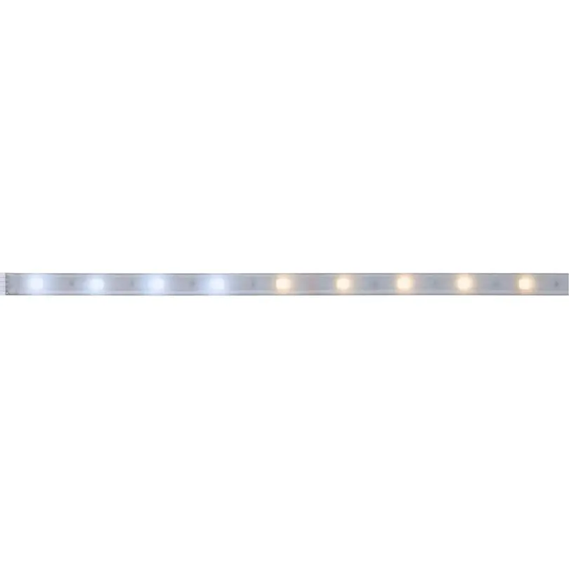 Lichtstreifen Paulmann
