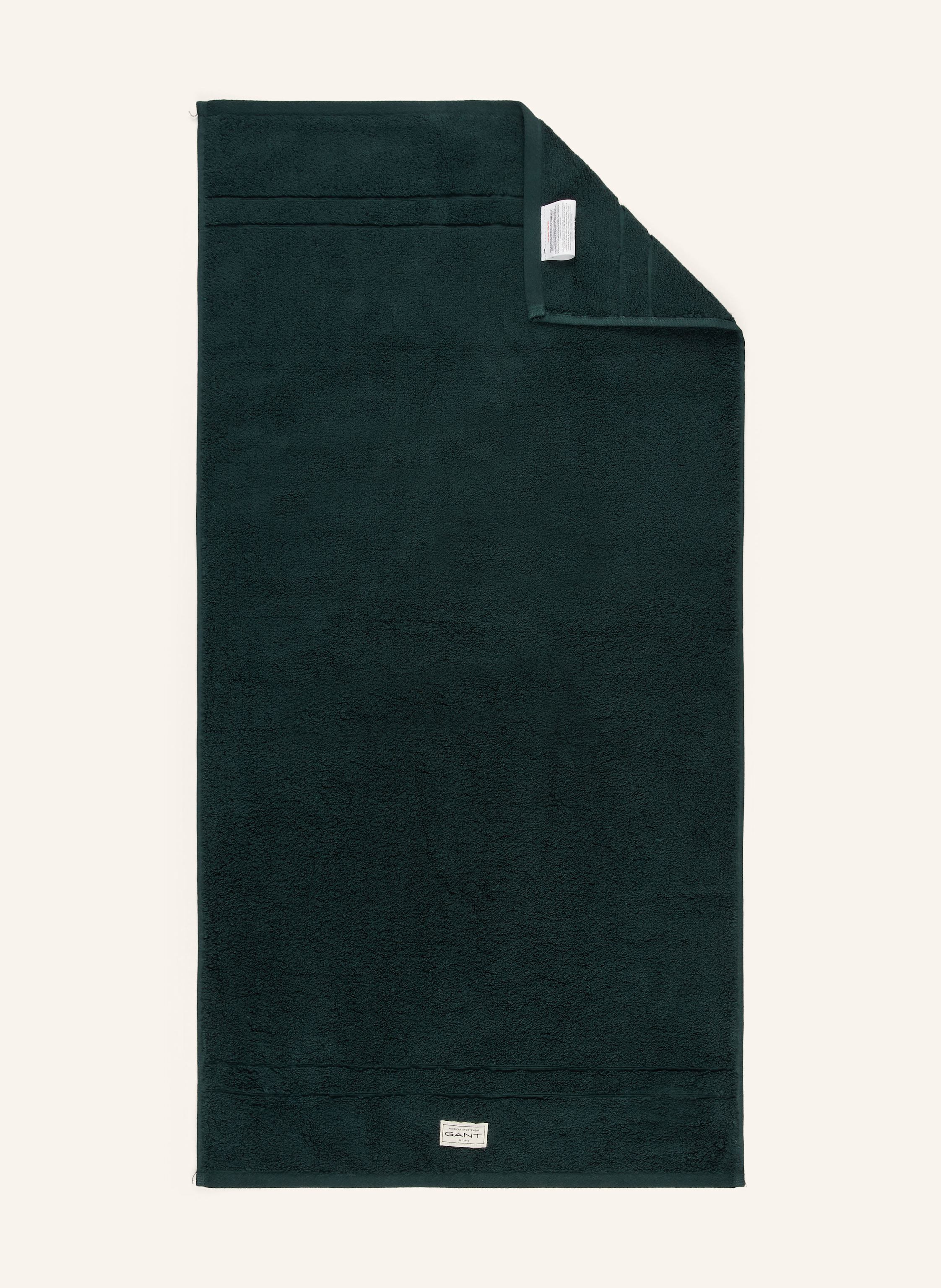 GANT HOME Handtuch